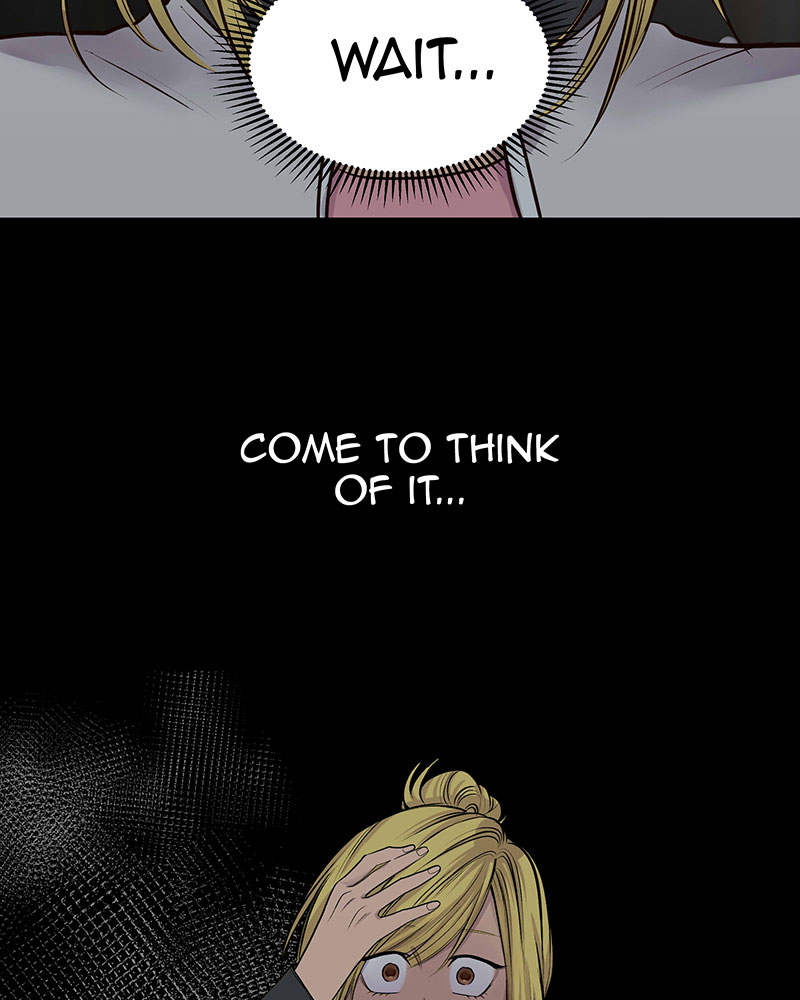 Read My Deepest Secret (en) Manga Online