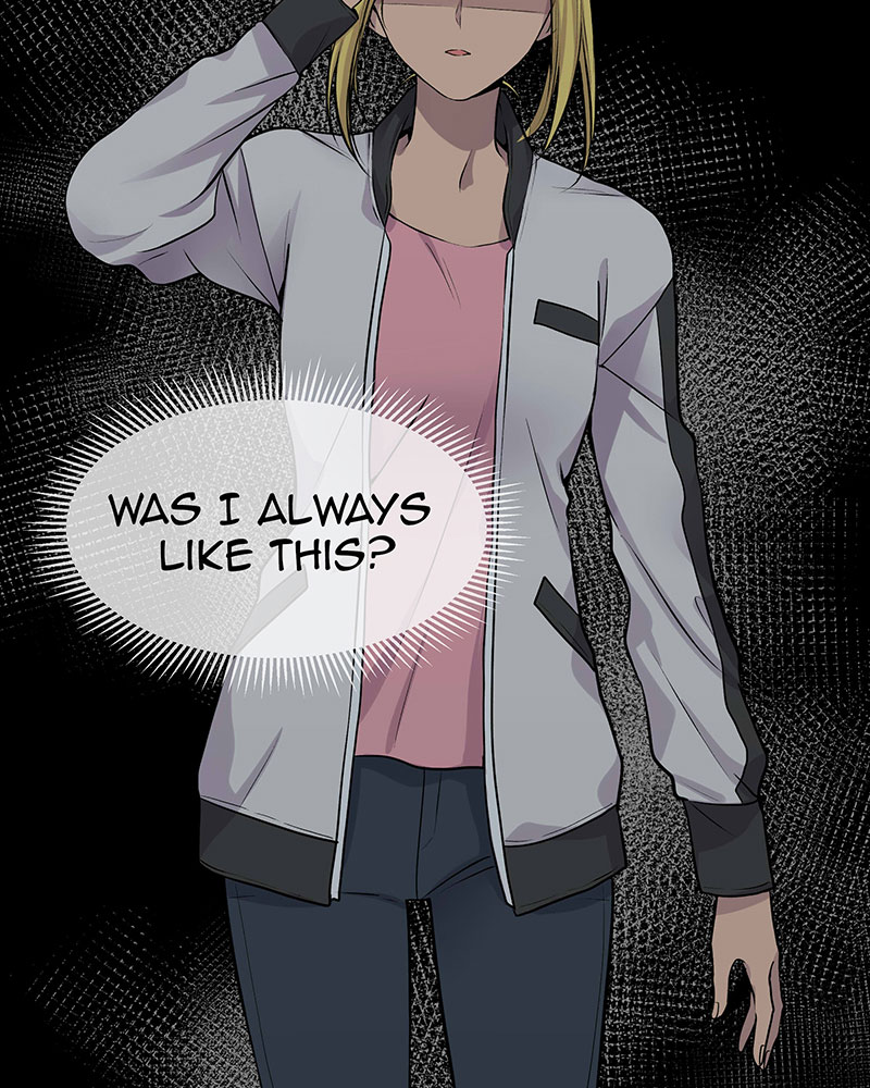 Read My Deepest Secret (en) Manga Online