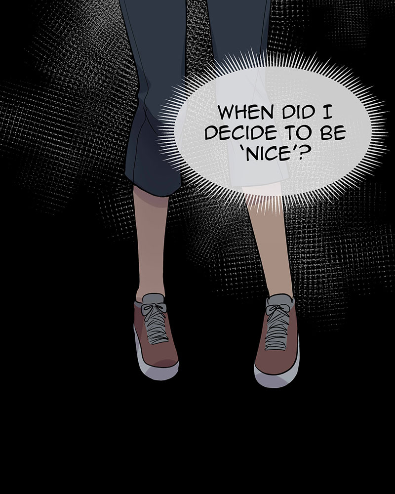 Read My Deepest Secret (en) Manga Online