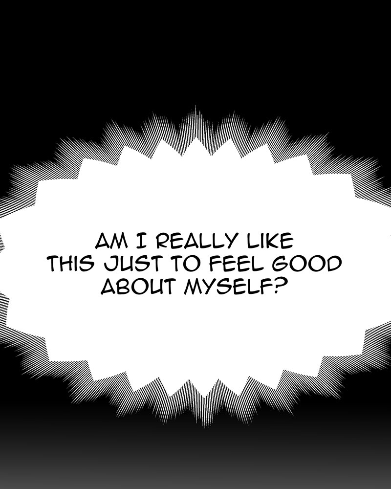 Read My Deepest Secret (en) Manga Online