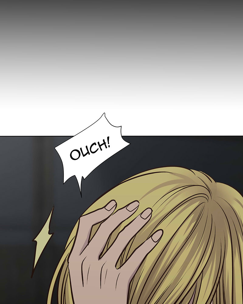 Read My Deepest Secret (en) Manga Online