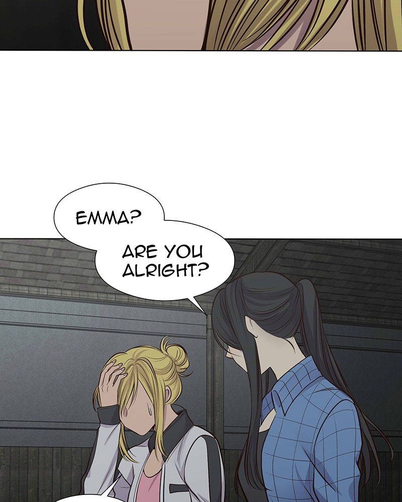 Read My Deepest Secret (en) Manga Online
