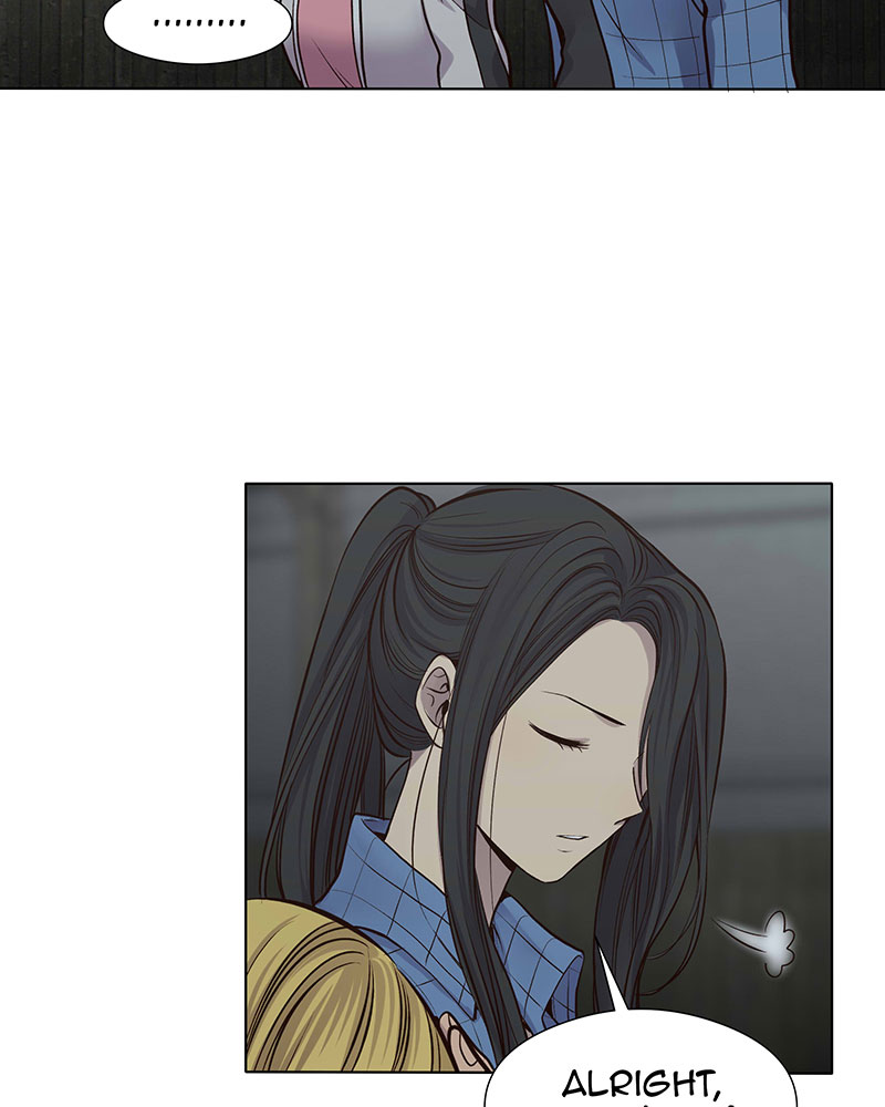 Read My Deepest Secret (en) Manga Online