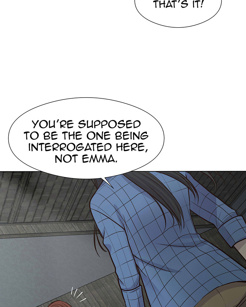 Read My Deepest Secret (en) Manga Online