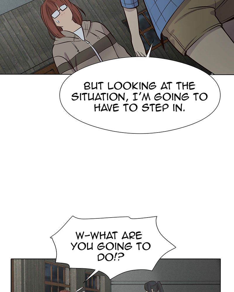 Read My Deepest Secret (en) Manga Online