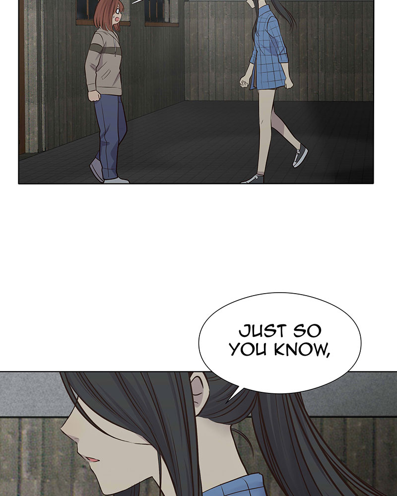 Read My Deepest Secret (en) Manga Online