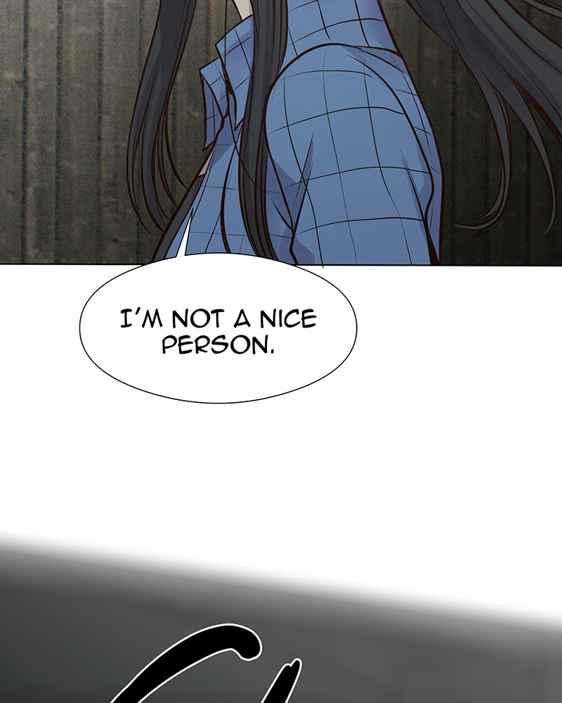 Read My Deepest Secret (en) Manga Online