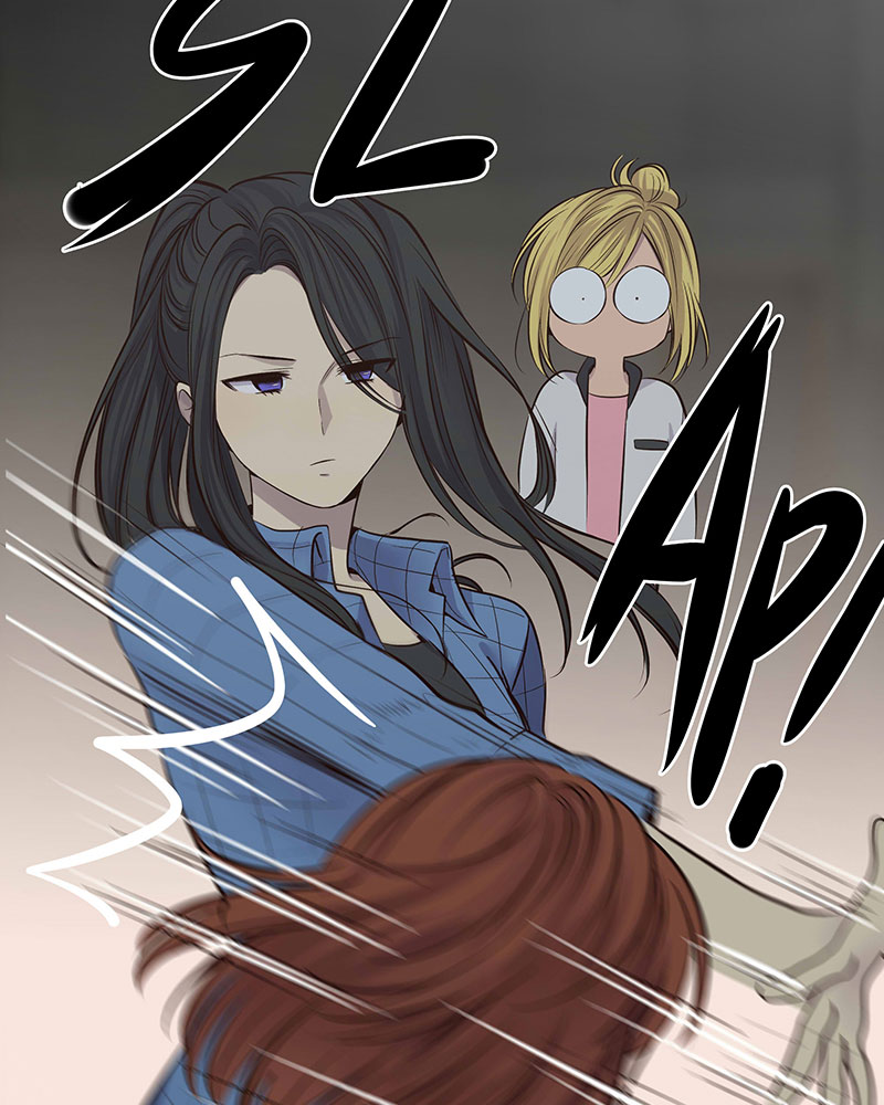 Read My Deepest Secret (en) Manga Online