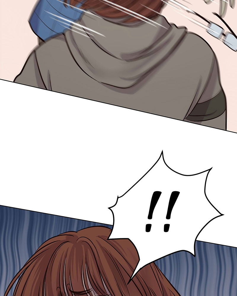 Read My Deepest Secret (en) Manga Online