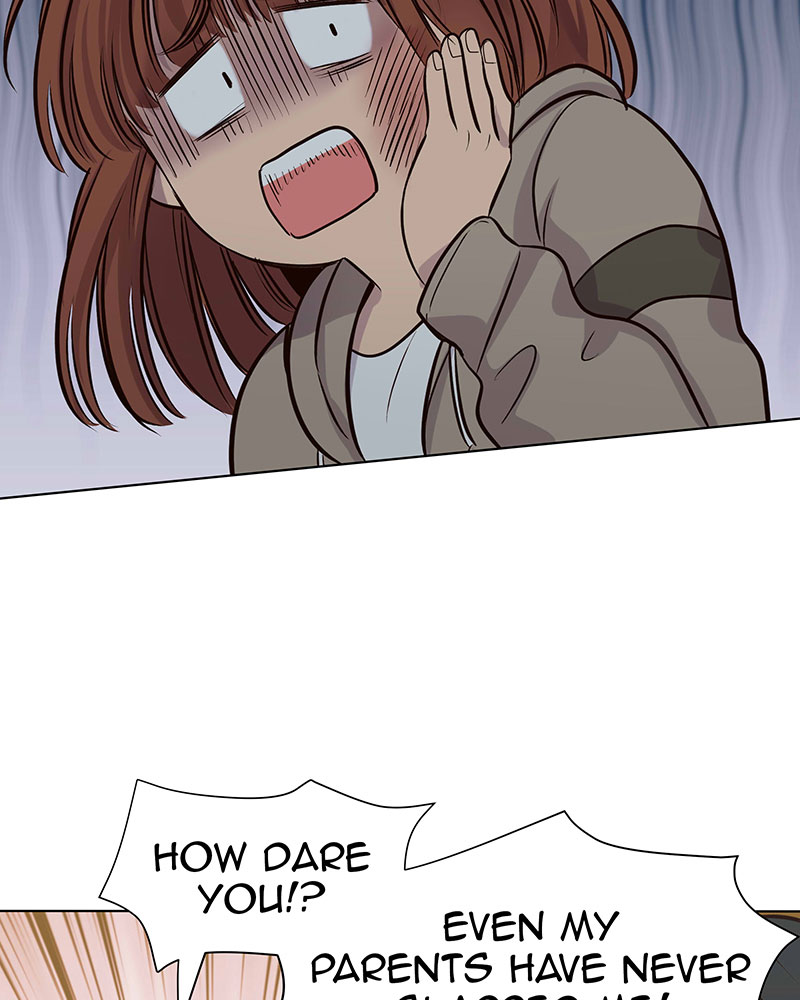 Read My Deepest Secret (en) Manga Online