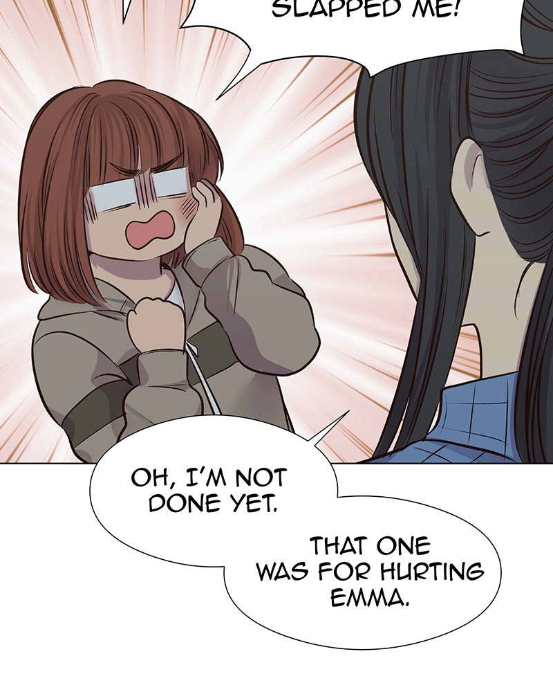 Read My Deepest Secret (en) Manga Online