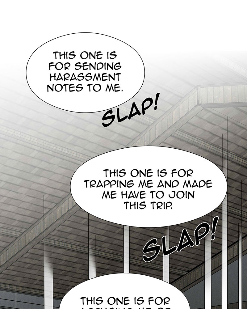 Read My Deepest Secret (en) Manga Online