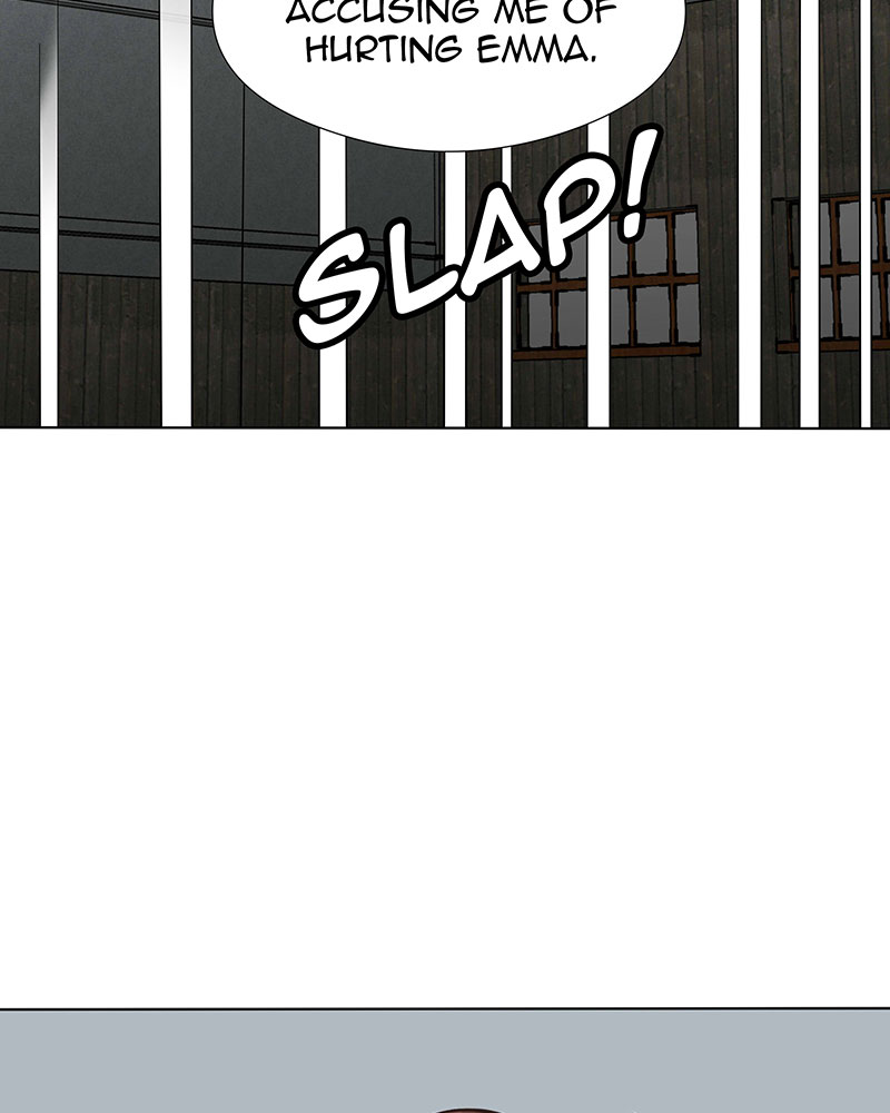 Read My Deepest Secret (en) Manga Online