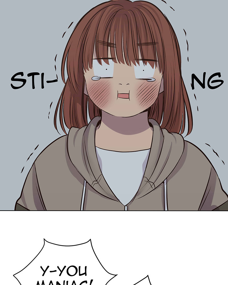 Read My Deepest Secret (en) Manga Online