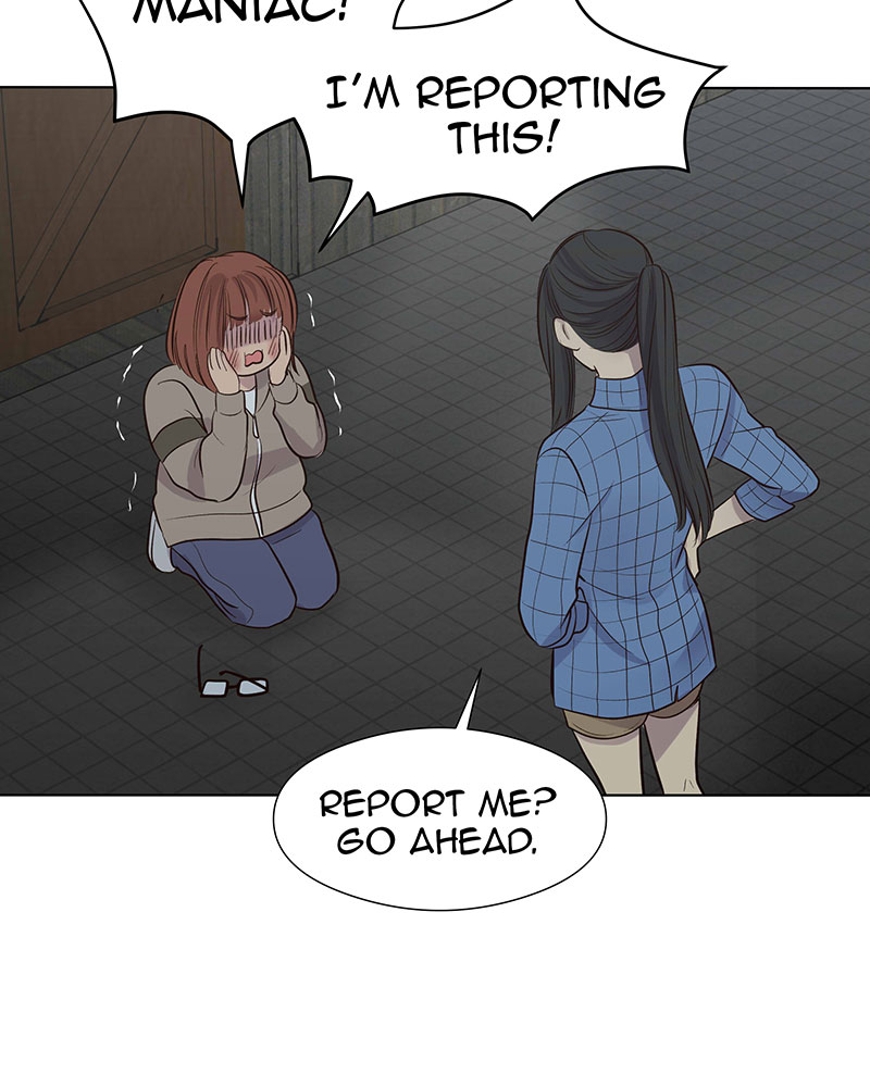 Read My Deepest Secret (en) Manga Online