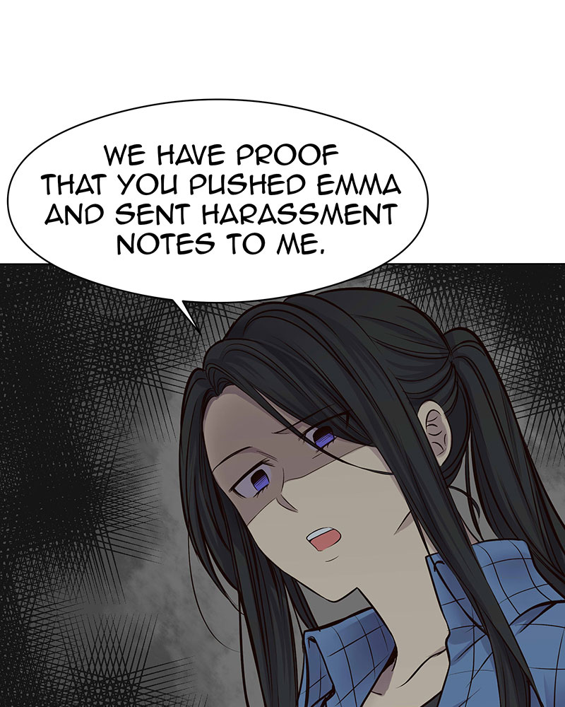Read My Deepest Secret (en) Manga Online
