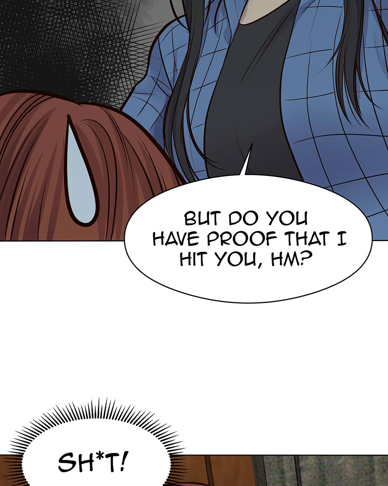 Read My Deepest Secret (en) Manga Online