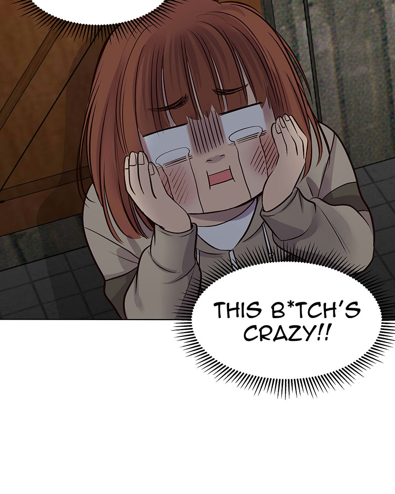 Read My Deepest Secret (en) Manga Online