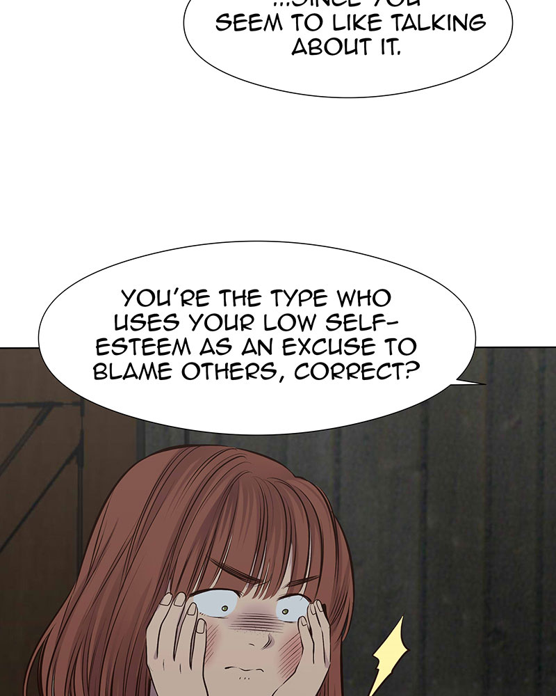 Read My Deepest Secret (en) Manga Online