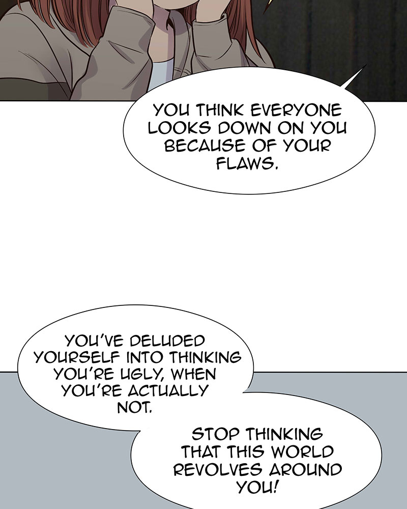 Read My Deepest Secret (en) Manga Online