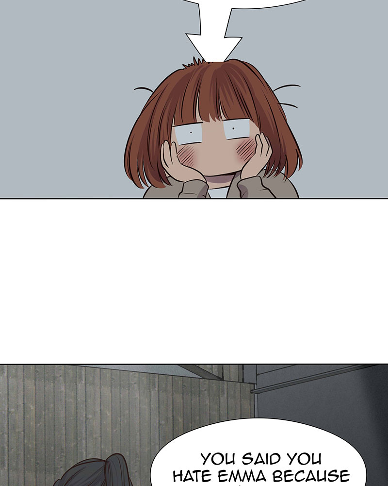 Read My Deepest Secret (en) Manga Online