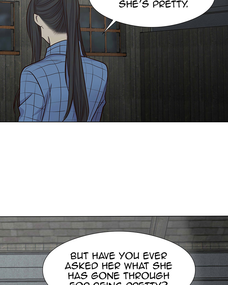 Read My Deepest Secret (en) Manga Online