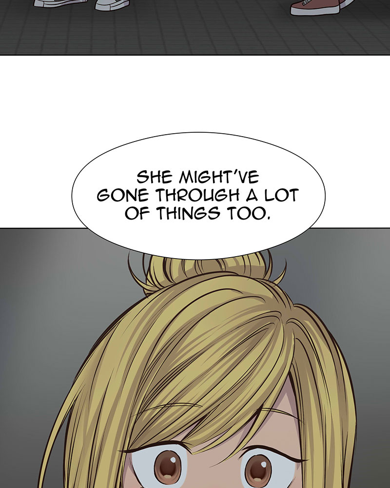 Read My Deepest Secret (en) Manga Online