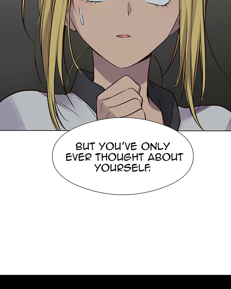 Read My Deepest Secret (en) Manga Online