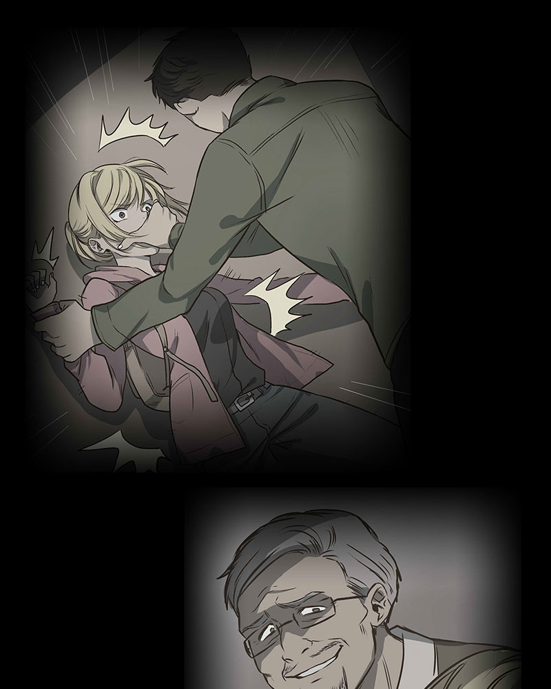 Read My Deepest Secret (en) Manga Online
