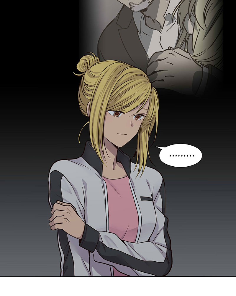Read My Deepest Secret (en) Manga Online