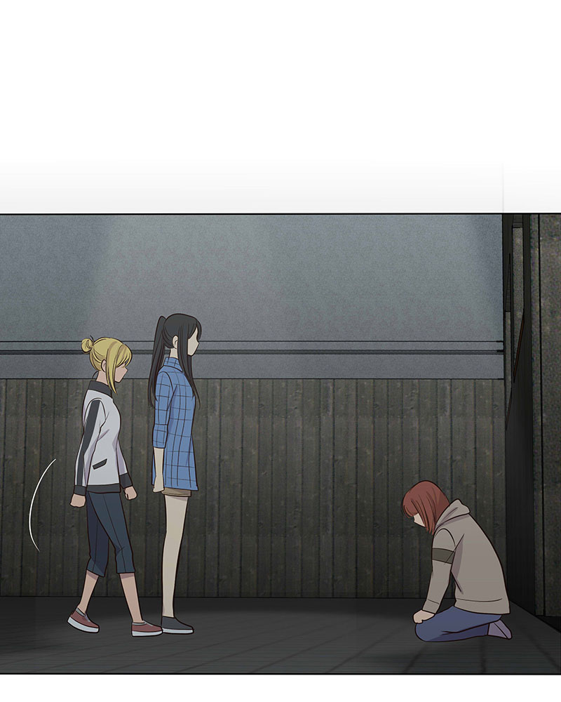 Read My Deepest Secret (en) Manga Online
