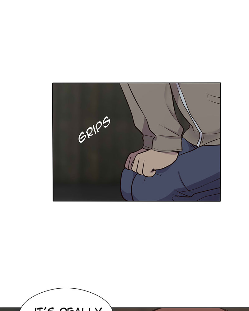Read My Deepest Secret (en) Manga Online