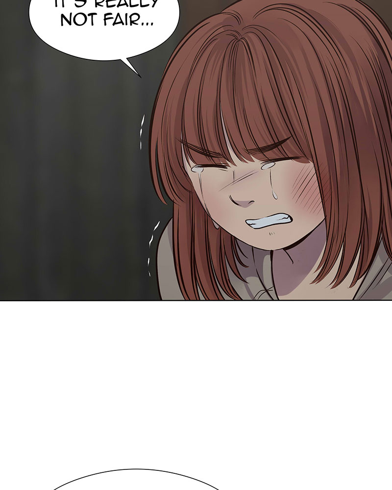 Read My Deepest Secret (en) Manga Online