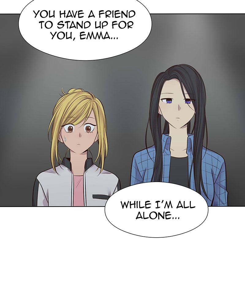 Read My Deepest Secret (en) Manga Online