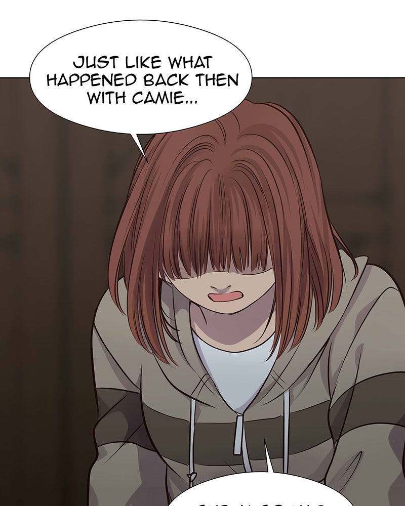Read My Deepest Secret (en) Manga Online