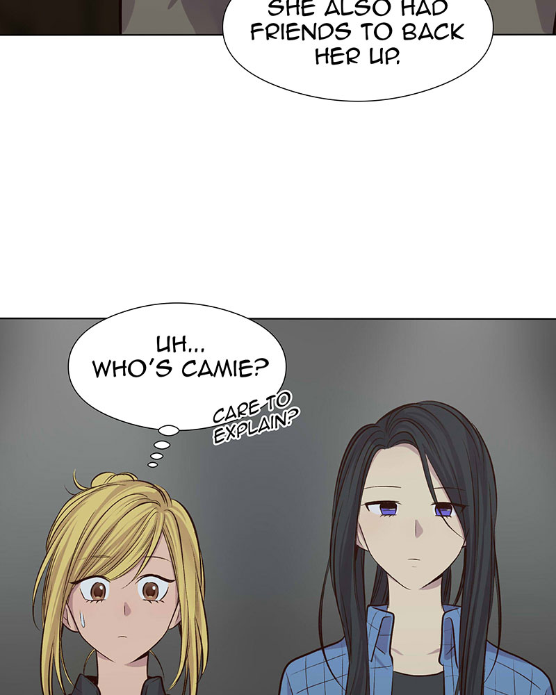Read My Deepest Secret (en) Manga Online