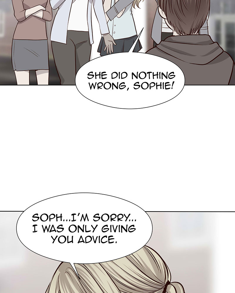 Read My Deepest Secret (en) Manga Online