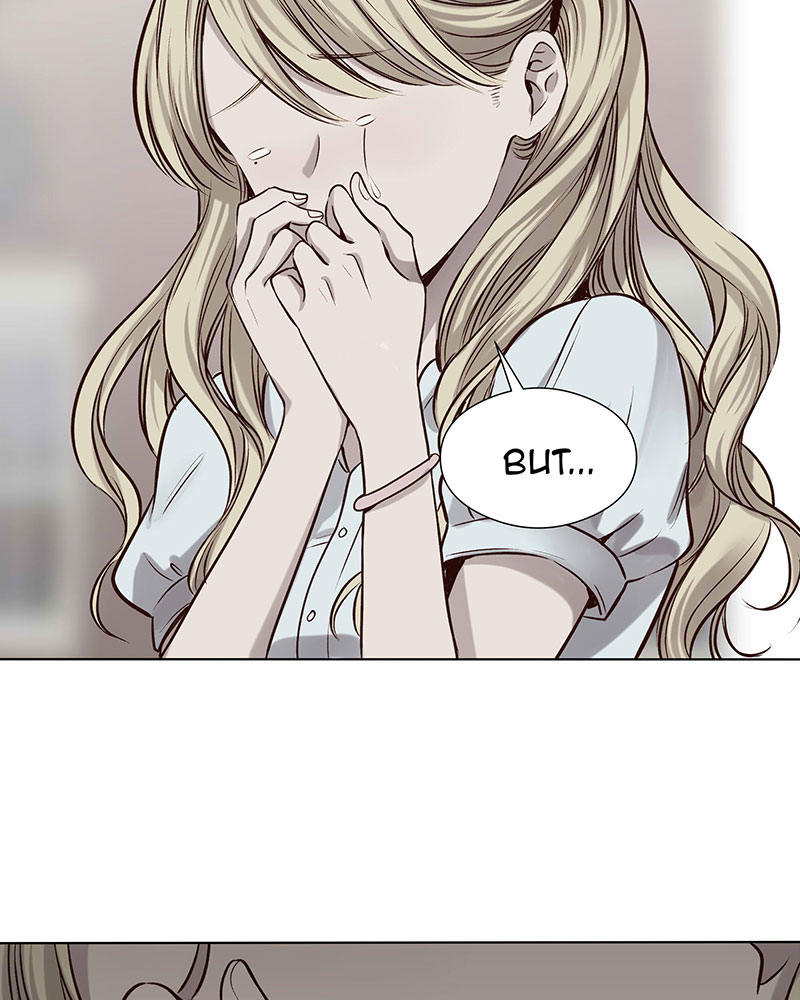 Read My Deepest Secret (en) Manga Online