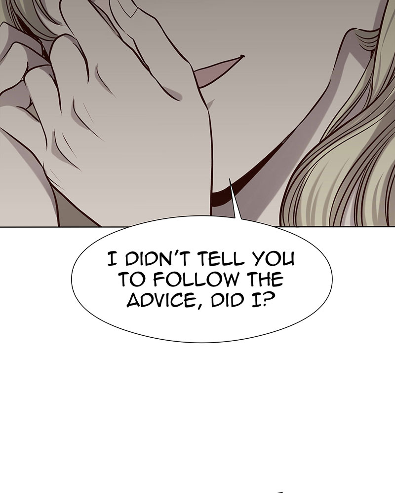 Read My Deepest Secret (en) Manga Online