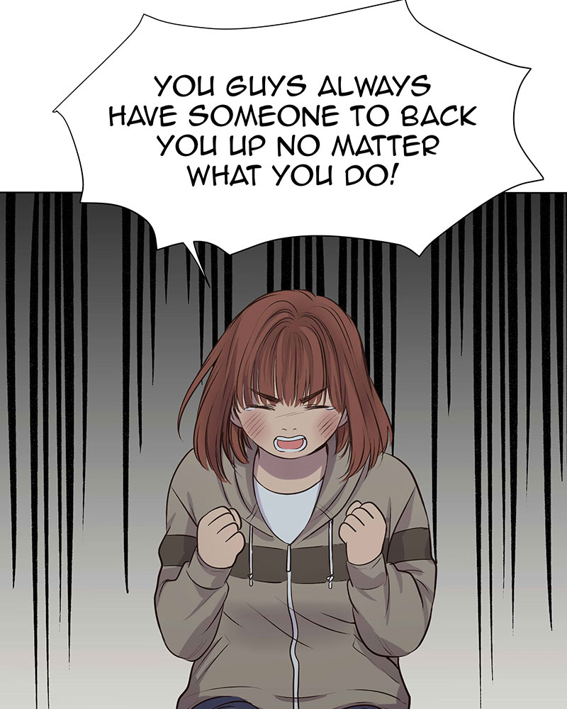 Read My Deepest Secret (en) Manga Online