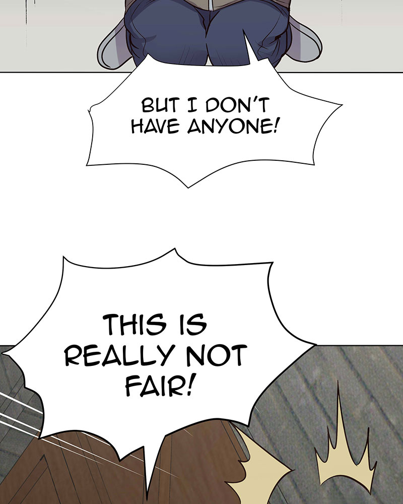 Read My Deepest Secret (en) Manga Online