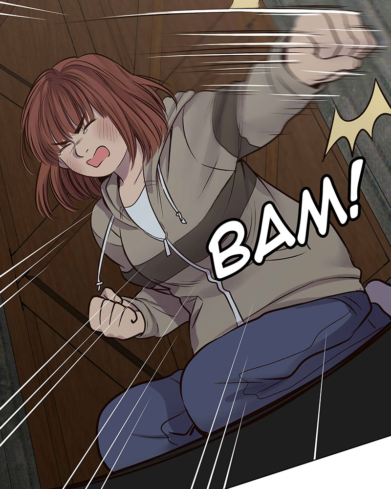 Read My Deepest Secret (en) Manga Online