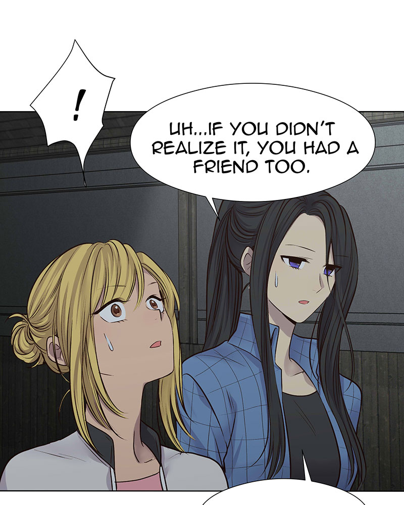 Read My Deepest Secret (en) Manga Online