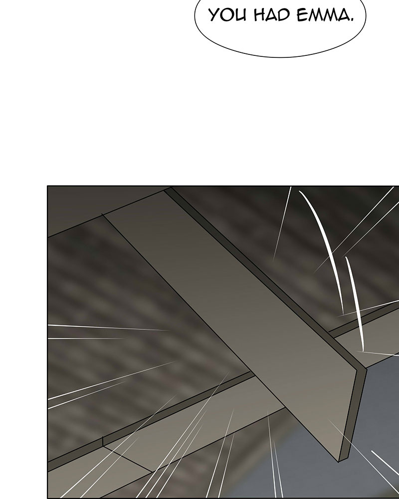 Read My Deepest Secret (en) Manga Online