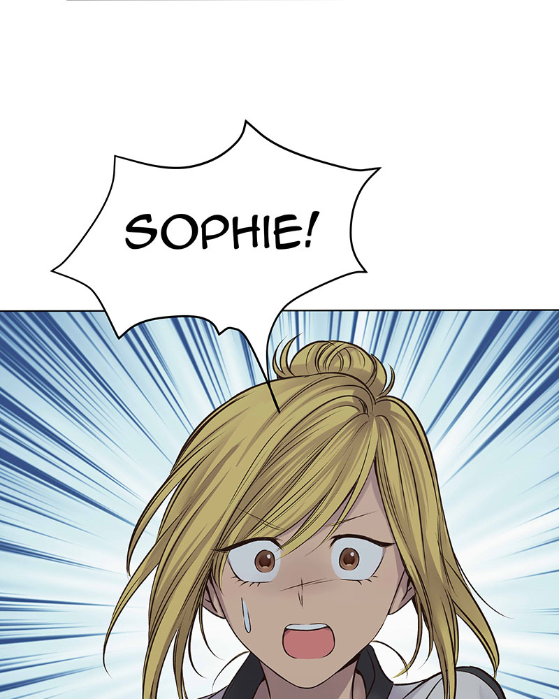 Read My Deepest Secret (en) Manga Online