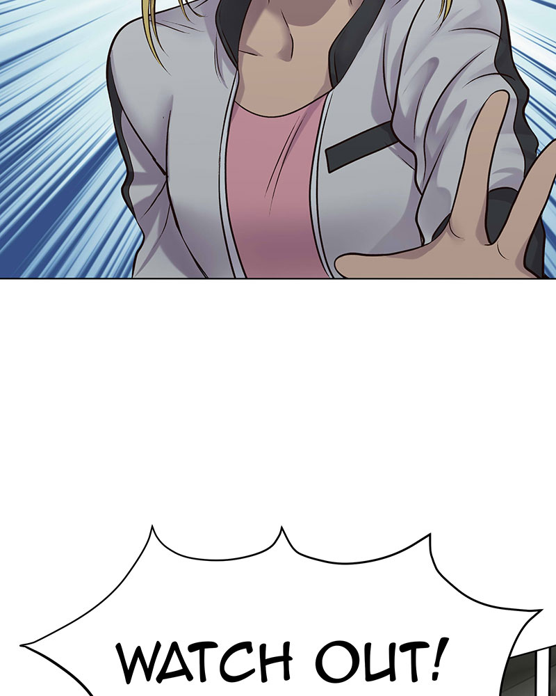 Read My Deepest Secret (en) Manga Online