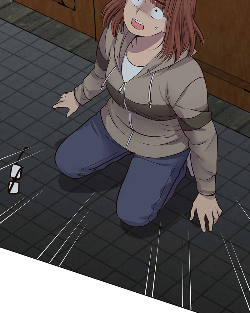Read My Deepest Secret (en) Manga Online