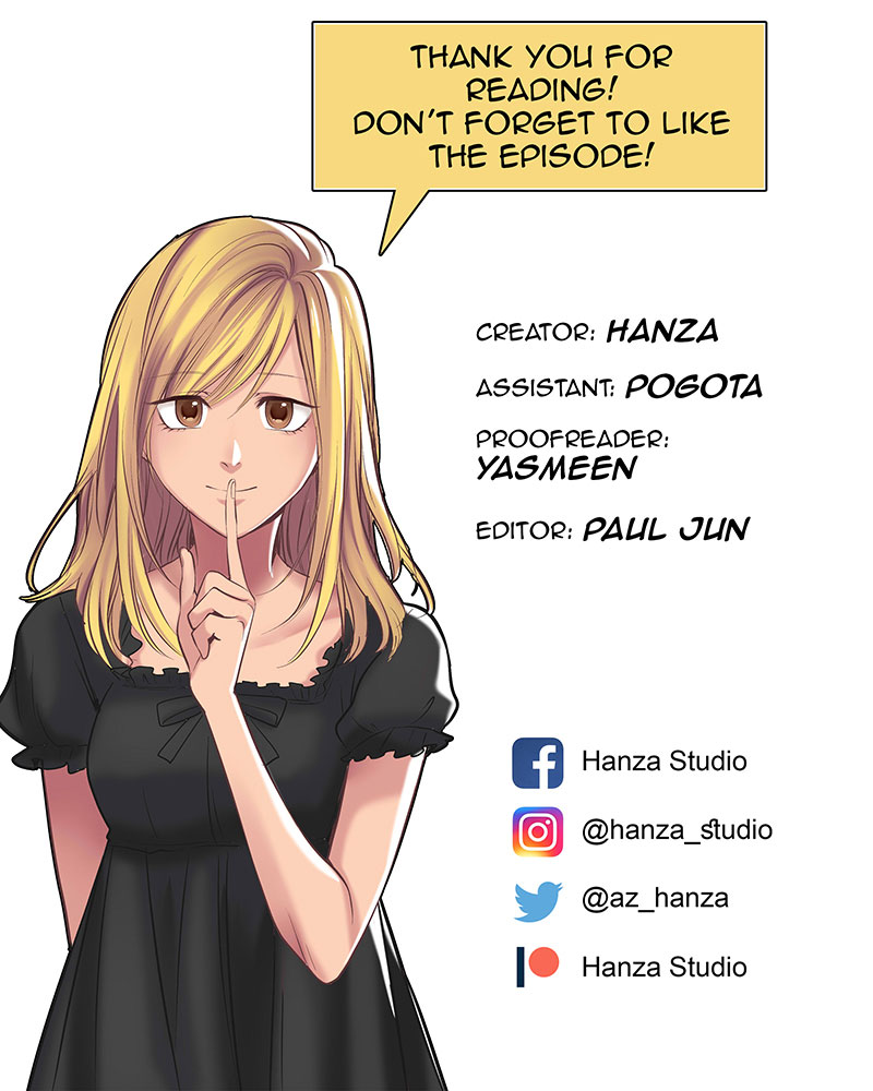 Read My Deepest Secret (en) Manga Online