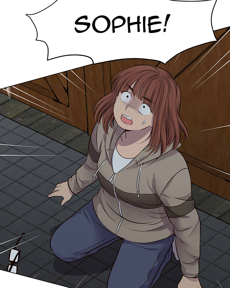 Read My Deepest Secret (en) Manga Online