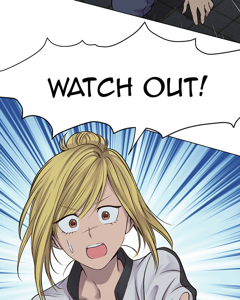 Read My Deepest Secret (en) Manga Online